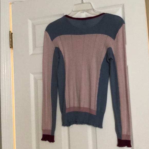 Marc Jacobs - Picture 4 of 4